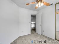 $2,600 / Month Home For Rent: Beds 4 Bath 2.5 Sq_ft 1920- 8633 Northam Drive,...