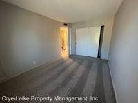 $1,500 / Month Home For Rent: 6582 Poplar Woods Cir S Unit 2 - Crye-Leike Pro...