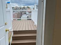 $1,675 / Month Apartment For Rent: 2141 S 15th St. - 2141 S 15th St. Unit 2 - Keyr...