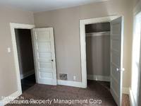 $795 / Month Apartment For Rent: 1211 W Packard Avenue Apt B - Kaufmann Property...