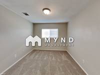 $2,375 / Month Home For Rent: Beds 3 Bath 2 Sq_ft 1637- Mynd Property Managem...