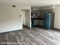 $895 / Month Apartment For Rent: 460 South Ave - A5 - Gesher Management | ID: 11...