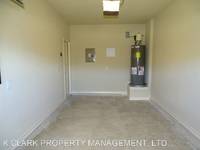 $1,425 / Month Home For Rent: 6506 Marcel Way #102 - K Clark Property Managem...