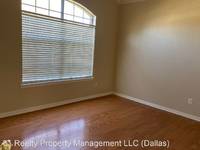 $2,595 / Month Home For Rent: 5410 Galahad Ln - 31 Realty Property Management...