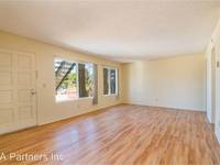 $1,825 / Month Apartment For Rent: 1047 Seacoast Drive - #1 - IHA Partners Inc. | ...