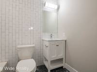 $1,595 / Month Apartment For Rent: 2207 N Broad St - 2R - City Wide Realty | ID: 1...