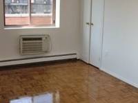 $2,534 / Month Apartment For Rent