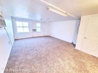 $1,200 / Month Home For Rent: 5108 S Lindsay Ave 1/2 - The Real Estate Team O...