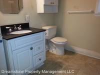 $1,625 / Month Home For Rent: 733 Martin Street SE - Dreamstone Property Mana...