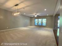 $3,900 / Month Home For Rent: 23573 Christina Ridge Square - JT Management Gr...