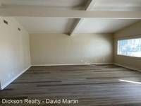 $1,795 / Month Home For Rent: 12003 Andes Street - Dickson Realty - David Mar...