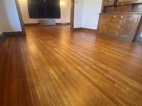 $2,550 / Month Home For Rent: 1801 S Ogden St - Stix & Stones / CJE Prope...