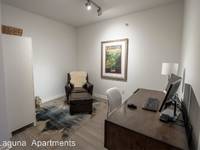 $2,295 / Month Apartment For Rent: 2900 Irving Ave S - 407 - Laguna Apartments | I...