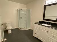 $2,950 / Month Apartment For Rent: 5452 Lindley Avenue - 115 - L.A. Property Manag...