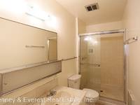 $2,495 / Month Home For Rent: 166 Athol Avenue #101 - Kenney & Everest Re...