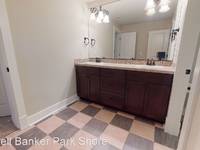 $4,000 / Month Home For Rent: 13806 47th Ave Ct NW - Coldwell Banker Park Sho...