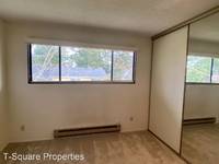 $1,600 / Month Home For Rent: 18620 52nd Ave W #147 - T-Square Properties | I...