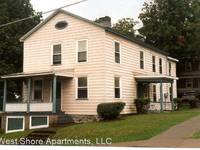 $1,675 / Month Apartment For Rent: 207 South Aurora Street - West Shore Apartments...