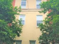 $1,350 / Month Apartment For Rent: 2134 N 8th St. - Unit 2 - Bay Property Manageme...