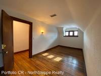 $1,249 / Month Apartment For Rent: 194 King Ave - E - Portfolio CR - NorthSteppe R...