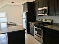 $1,675 / Month Apartment For Rent: Wickenden St 2 Bed With Water Views Available A...