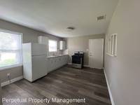 $1,650 / Month Home For Rent: 203 Ross Avenue - Perpetual Property Management...