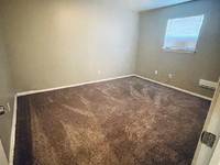 $866 / Month Apartment For Rent: 327 North Midwest Boulevard - Unit 224 - Optivo...