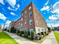 $1,595 / Month Apartment For Rent: 1305 E Howell St Apt 209 - Washington Irving 20...