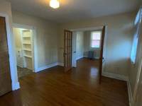$1,050 / Month Apartment For Rent: 31 New Haven Street Apt First Floor - American ...