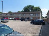 $550 / Month Apartment For Rent: Jefferson Ave - 2947 Jefferson - Turn Key Prope...