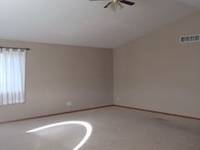 $1,550 / Month Apartment For Rent: 1302 Lindsay Way - 1302 Lindsay Way - Briargate...