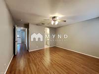 $2,895 / Month Home For Rent: Beds 5 Bath 3.5 Sq_ft 3217- Mynd Property Manag...