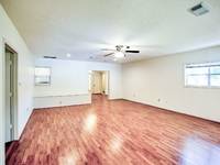 $1,925 / Month Home For Rent: Beds 3 Bath 2 Sq_ft 1984- Sunroom Rentals | ID:...