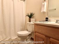 $2,150 / Month Apartment For Rent: 280 Silver Maple Ridge Unit 1 - Eagle View Luxu...