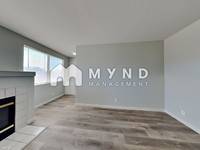 $2,310 / Month Home For Rent: Beds 4 Bath 3 Sq_ft 1987- Mynd Property Managem...