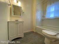 $1,695 / Month Apartment For Rent: 644 25th Street #3 - Penny Realty, Inc. | ID: 1...