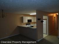 $1,250 / Month Home For Rent: 1925 Sardonyx Rd #4 - Clearview Property Manage...