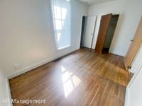 $825 / Month Apartment For Rent: 202 Pierce Street - Unit 202 - BK Management | ...