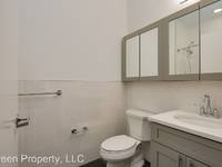 $2,795 / Month Apartment For Rent: 170 LAFAYETTE ST. - Annex T04 - Green Property,...