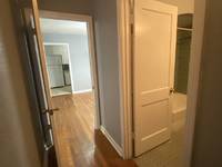 $1,150 / Month Apartment For Rent: 465 Bryn Mawr - Strategic Property Management, ...