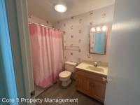 $1,450 / Month Home For Rent: 2605 Stratford - Core 3 Property Management | I...