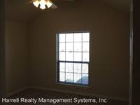 $1,795 / Month Home For Rent: 603 Parkwood - Harrell Realty Management System...