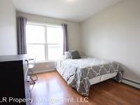 $2,350 / Month Room For Rent: 605 S. Aurora Street Apt. 2 - MLR Property Mana...