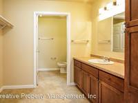 $795 / Month Apartment For Rent: 1314 8th St NW - Unit # 208 - Creative Property...