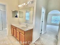 $2,500 / Month Home For Rent: 2251 Lune Ct - Schmidt RE Florida East Coast LL...