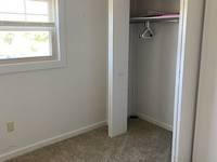 $1,050 / Month Home For Rent: Beds 2 Bath 1 Sq_ft 806- NCDG Realty & Prop...