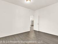 $1,395 / Month Home For Rent: 343 S Pine Street - Inch & Co Property Mana...