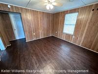 $775 / Month Home For Rent: 703 18th Street - Keller Williams Realty Acadia...