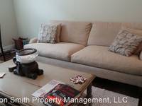 $2,850 / Month Home For Rent: 1111 Oronoco Street #124 - Pearson Smith Proper...