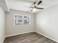 $1,275 / Month Apartment For Rent: 3665 Cambridge Street #M213 - The Robinson Grou...